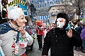 gruppi_mascherati (133)